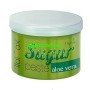 Цукрова паста Organic Line "Алое вера" 750 гр Italwax